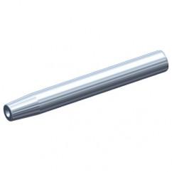SS200TT12150MSS SHRINK FIT - Americas Industrial Supply