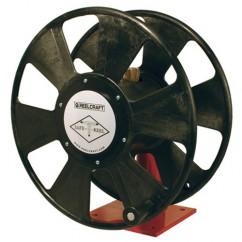 FLYING LEADS 200' CORD REEL - Americas Industrial Supply
