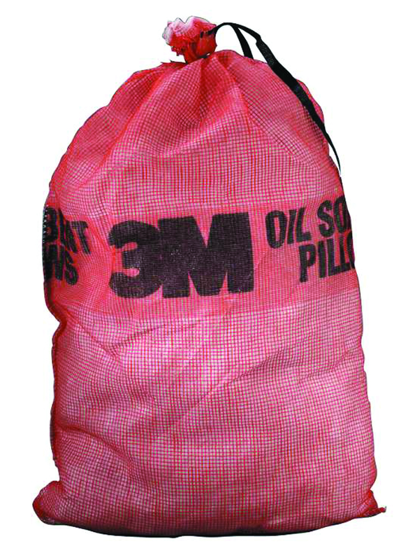 T-240 PETROLEUM SORBENT PILLOW - Americas Industrial Supply