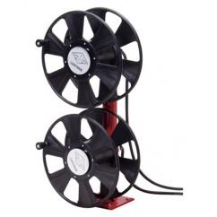 1/2 X 50' HOSE REEL - Americas Industrial Supply
