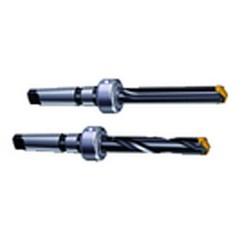 220Y0S-002I Spade Blade Holder - Straight Flute- Series Y - Americas Industrial Supply