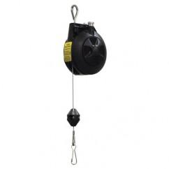 1/2 X 50' HOSE REEL - Americas Industrial Supply