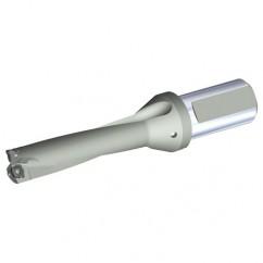 TCF270R4SL32MD DIA 27MM 4XD TOP CLOC - Americas Industrial Supply