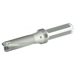 TCF1688R3SSF150F 4 DIA 1.688IN 3XD - Americas Industrial Supply
