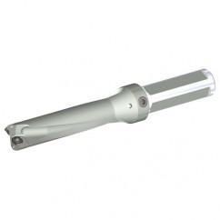 TCF1125R4SSF125D DIA 1.125IN 4XD - Americas Industrial Supply