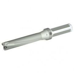 TCF1125R5SSF125D DIA 1.125IN 5XD - Americas Industrial Supply