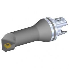 KM32TSS16ESCLPR09 KM B'BAR SCL STLS - Americas Industrial Supply