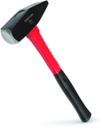 3 lb. Cross Pein Hammer - Americas Industrial Supply