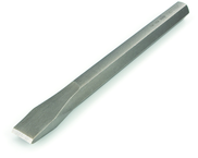 1 Inch Cold Chisel - Long - Americas Industrial Supply