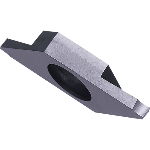 TKF 12L100T PR1535 INSERT