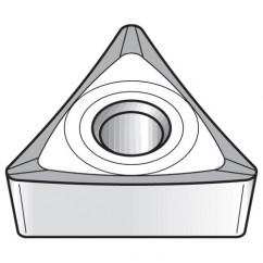 TPGT3251HP GRADE CG5 TPGT SCREW ON - Americas Industrial Supply