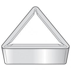 TPMR322 WP15CT INSERT - Americas Industrial Supply