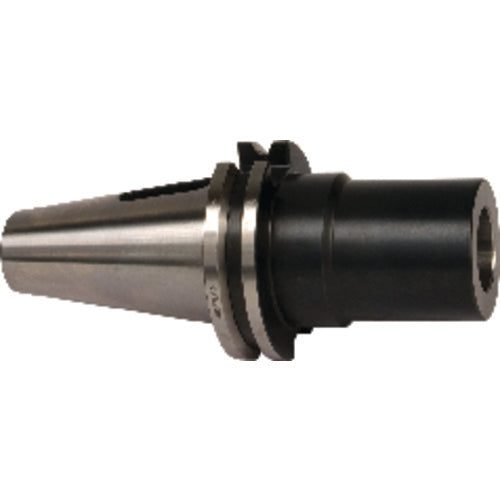 CAT40 TO MT3 V-FLANGE MORSE TAPER - Americas Industrial Supply
