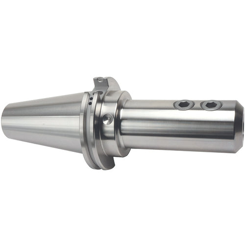 1013 CAT40-SLA 1/4-2.5 - Exact Industrial Supply