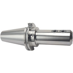 1014 CAT50-SLA 1/4-2.5 - Exact Industrial Supply