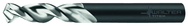 A1148 - 1/2 SML DRILL UFL - Americas Industrial Supply