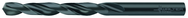 A1211-19MM TYPE N HSS FNZ DRILL - Americas Industrial Supply