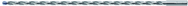 A7495TTP-9.8MM XD40 SC DRILL - Americas Industrial Supply