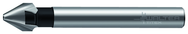 E6818-20MM X 60DEG FORM C CSINK - Americas Industrial Supply