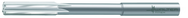 F2162-5MM SOLID CARBIDE REAMER - Americas Industrial Supply