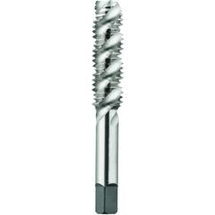 2074 1/2-20 STI SP FL H4 3FL BOT - Americas Industrial Supply