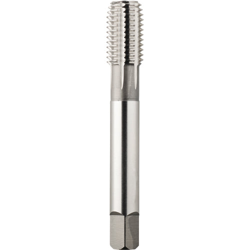 2105 M12 × 1.25 D10 FORM BOTTOM BRT - Exact Industrial Supply