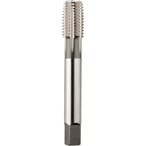 2105 1/2-20 H10 FORM PLUG BRT - Exact Industrial Supply