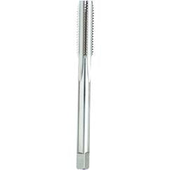 2040 1-8X8 BOT H4 4FL - Americas Industrial Supply