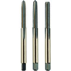 0-80 TAP SET H1 2FL - Americas Industrial Supply