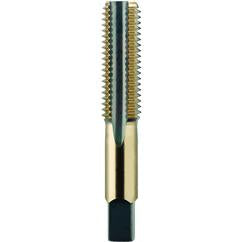 7/8-14 BOT H4 4FL - Americas Industrial Supply