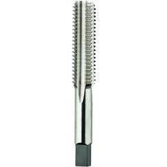 3/4-10 BOT H5 4FL BRT - Americas Industrial Supply