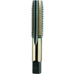 9/16-18 PLUG H3 4FL - Americas Industrial Supply