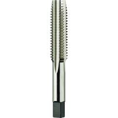 M36X4.00 PLUG D9 4FL BRT - Americas Industrial Supply