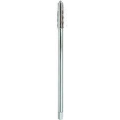 2041M M5X0.80 6 D4 SP PT 2FL - Americas Industrial Supply