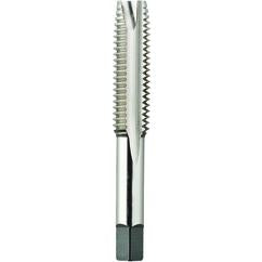 2073 7/16-20 STI SP PT H3 3FL BRT - Americas Industrial Supply