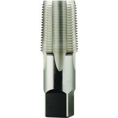 2"-11-1/2 NPTF 7FL BRT - Americas Industrial Supply