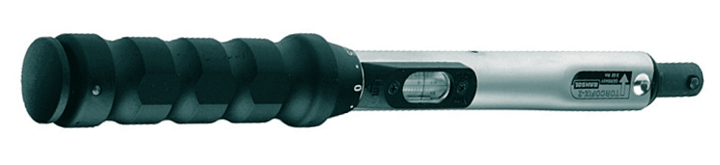 TORCO-FIX 0 - Americas Industrial Supply
