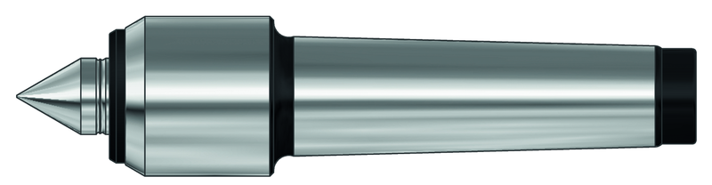 6MT Slim Standard - Live Center - Americas Industrial Supply