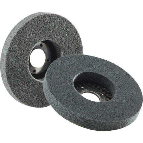 4-1/2 × 7/8 SERIES 524 SOFT MED - Americas Industrial Supply