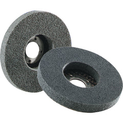 4-1/2 × 7/8 SERIES 524 SOFT MED - Americas Industrial Supply