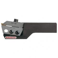 LH/RH SUPPORT BLADE SEPARATOR - Americas Industrial Supply