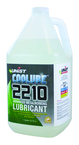 Coolube 2210 MQL Cutting Oil - 1 Gallon - Americas Industrial Supply