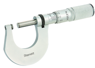 V230MXFL MICROMETER - Americas Industrial Supply