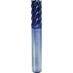 8X8X32X75MM 6FL CBD EM - Americas Industrial Supply