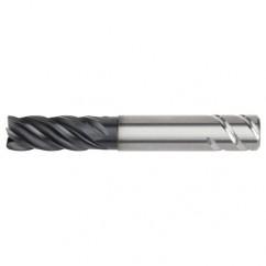 VARI 2 ER D=1 AP=1.75 Z=5 R=0.03 EM - Americas Industrial Supply