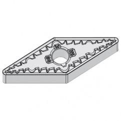 VNMG431MS NEG STYLE PIN LOCK INS - Americas Industrial Supply