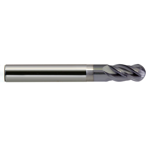 H6381 1X1X1-1/2X4 4FL
