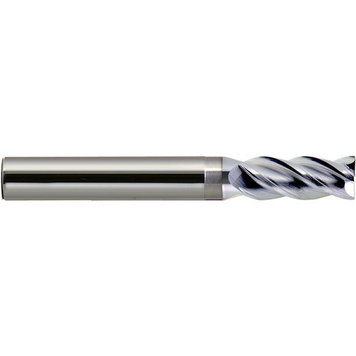 H6225 1X1X1-1/2X5 4FL