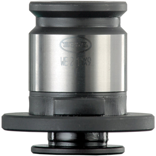 Rigid Tap Adapter ANSI - 1 3/4″ No. 4