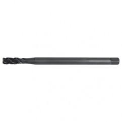 VTSFT-TC5409-1/4-28 H3 3FL 6INSP FL - Americas Industrial Supply